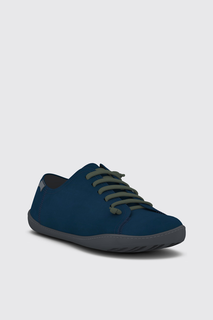 Camper Peu 