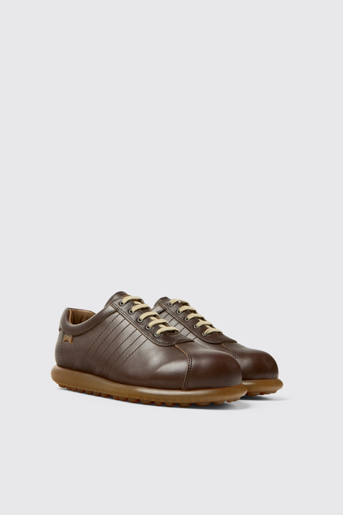 Camper Pelotas 