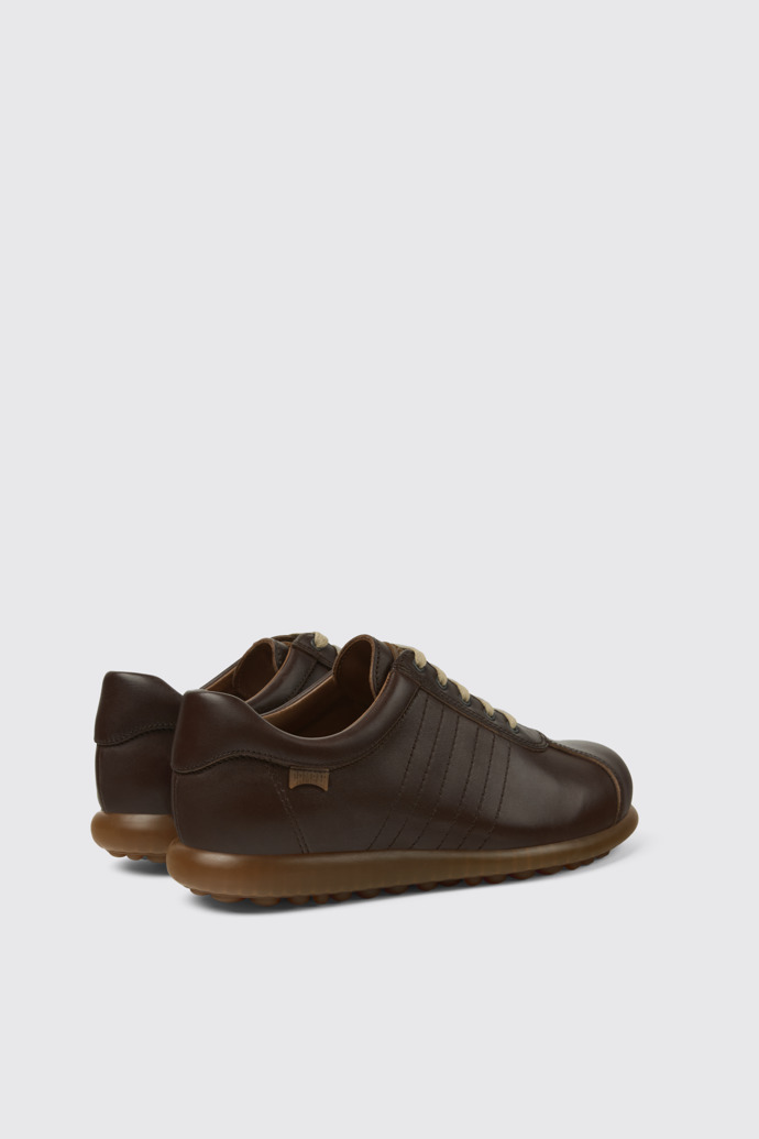 Camper Pelotas 