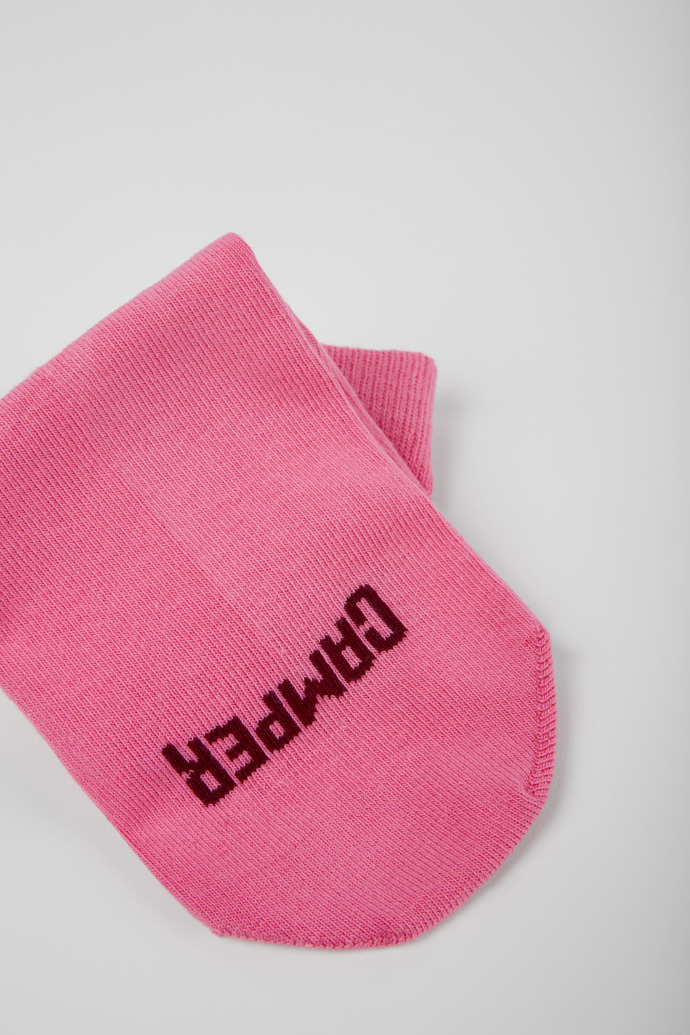 Camper Odd Socks Pack - Socken im Doppelpack