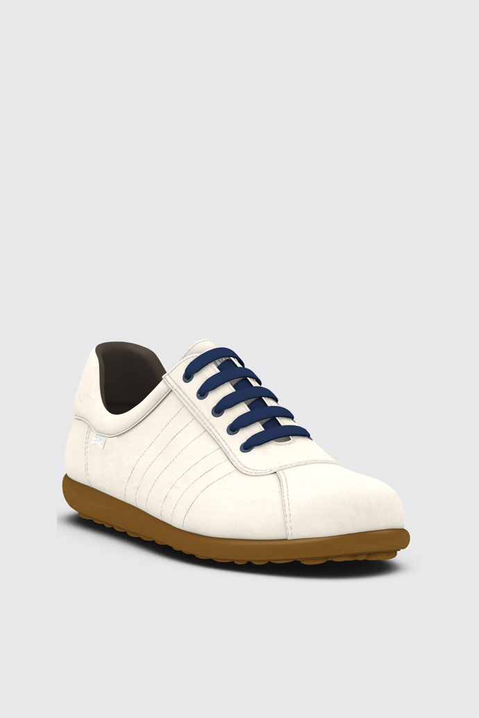 Camper Pelotas 
