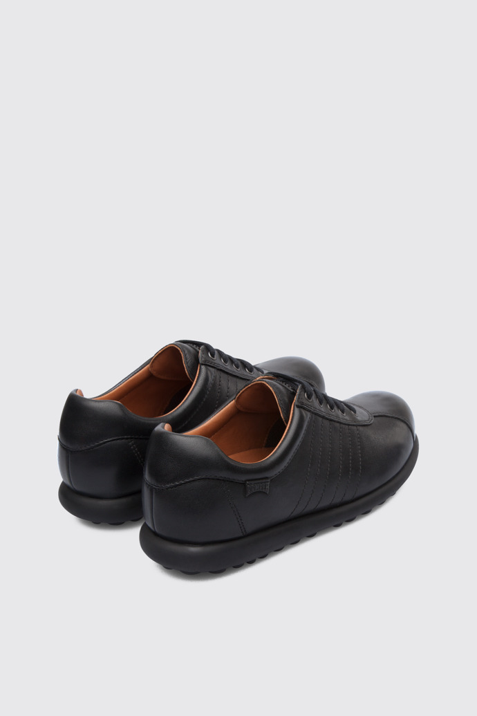 Camper Pelotas 