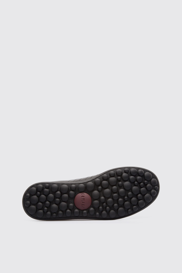 Camper Pelotas 