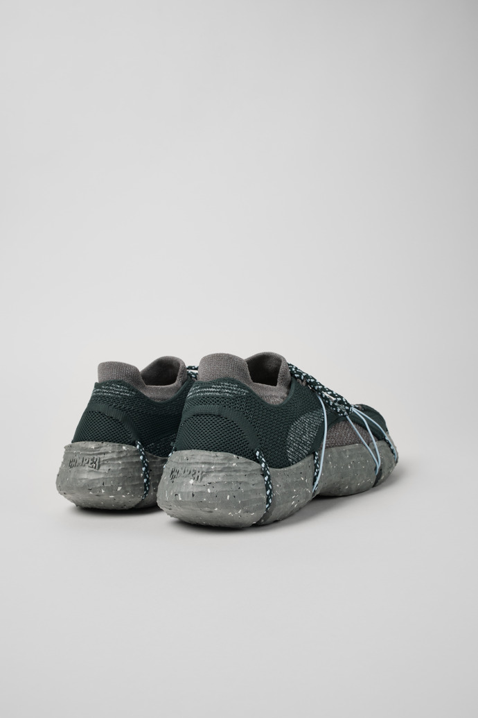 Camper ROKU - Graue Sneaker für Herren