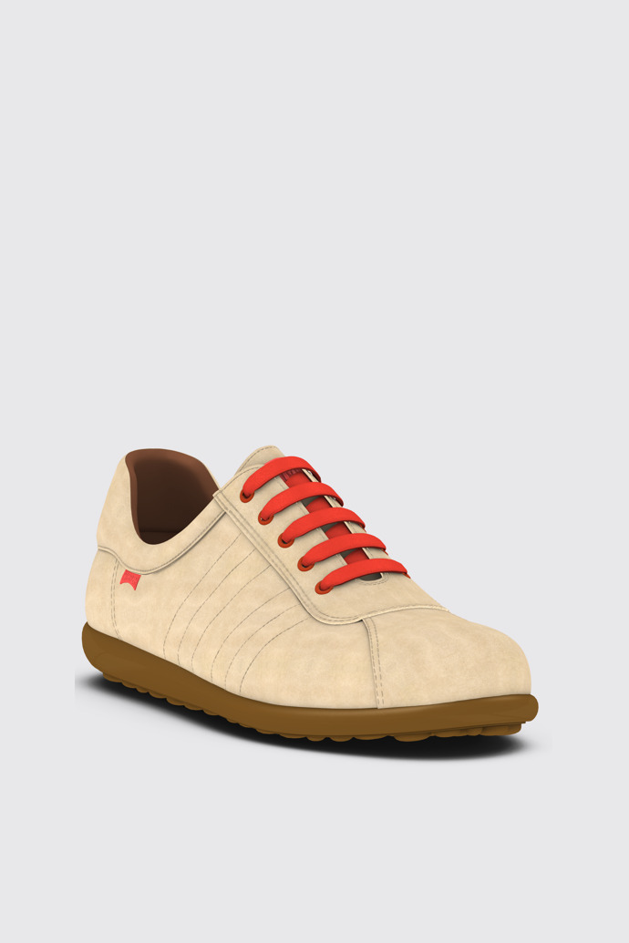 Camper Pelotas 