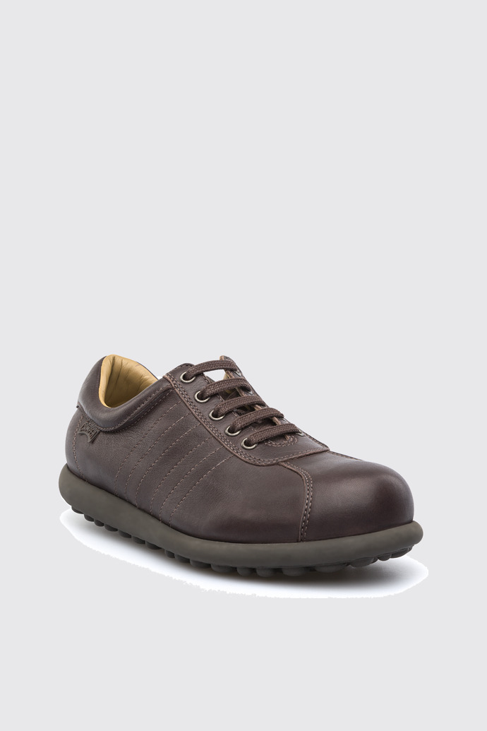 Camper Pelotas 
