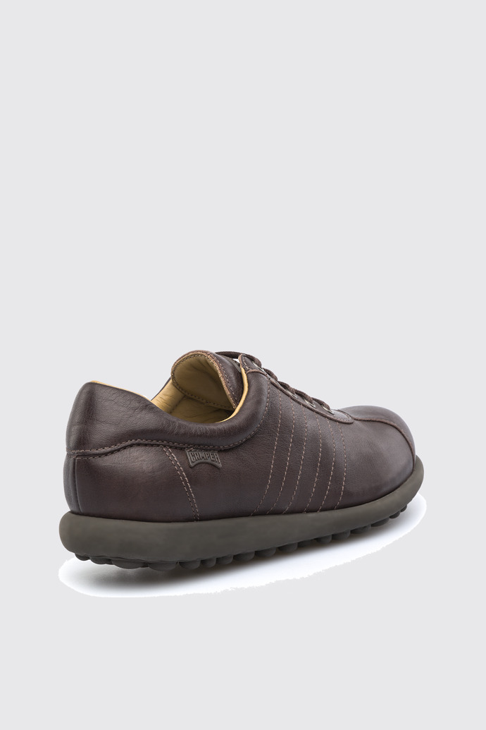 Camper Pelotas 