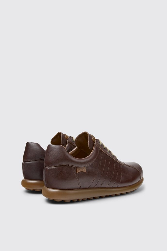 Camper Pelotas 